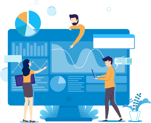 seo-charts Aramweb