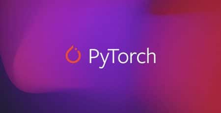 یادگیری ماشینی با PyTorch