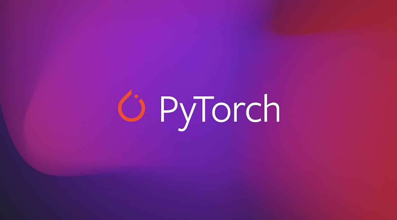 یادگیری ماشینی با PyTorch